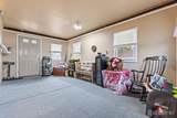 21 Stoneybrook Drive - Photo 31
