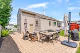 21 Stoneybrook Drive - Photo 33