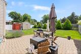 21 Stoneybrook Drive - Photo 34