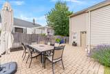 21 Stoneybrook Drive - Photo 35