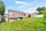 21 Stoneybrook Drive - Photo 36