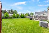 21 Stoneybrook Drive - Photo 37