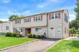 21 Stoneybrook Drive - Photo 4