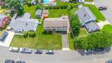 21 Stoneybrook Drive - Photo 40
