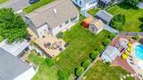 21 Stoneybrook Drive - Photo 41