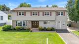 21 Stoneybrook Drive - Photo 43