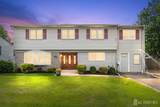 21 Stoneybrook Drive - Photo 45