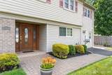 21 Stoneybrook Drive - Photo 5