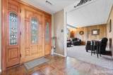 21 Stoneybrook Drive - Photo 6