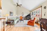 21 Stoneybrook Drive - Photo 7