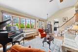 21 Stoneybrook Drive - Photo 8