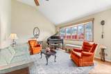21 Stoneybrook Drive - Photo 9