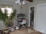 8 Athens Avenue - Photo 15