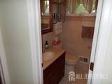 8 Athens Avenue - Photo 18