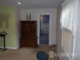 8 Athens Avenue - Photo 22