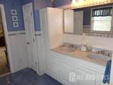 8 Athens Avenue - Photo 24