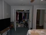 8 Athens Avenue - Photo 29
