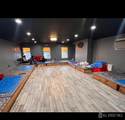 135 Easton Avenue - Photo 4