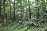 181 Mountain Road - Photo 1