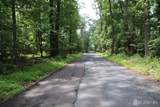 181 Mountain Road - Photo 2