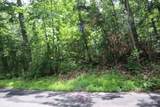 181 Mountain Road - Photo 3