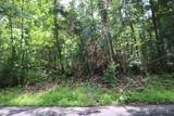 181 Mountain Road - Photo 4