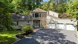 2 Derby Lane - Photo 1
