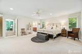2 Derby Lane - Photo 10