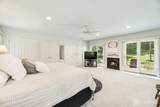 2 Derby Lane - Photo 11