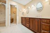 2 Derby Lane - Photo 12