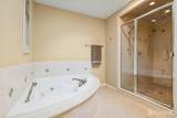 2 Derby Lane - Photo 13