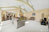 2 Derby Lane - Photo 15