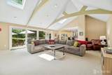 2 Derby Lane - Photo 16