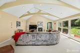 2 Derby Lane - Photo 17
