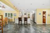 2 Derby Lane - Photo 18