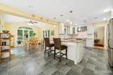2 Derby Lane - Photo 19
