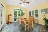 2 Derby Lane - Photo 20