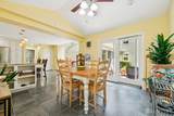 2 Derby Lane - Photo 21