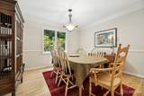 2 Derby Lane - Photo 26