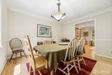 2 Derby Lane - Photo 27