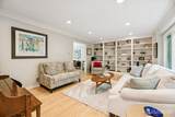 2 Derby Lane - Photo 30