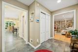 2 Derby Lane - Photo 31