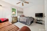 2 Derby Lane - Photo 32
