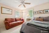 2 Derby Lane - Photo 33
