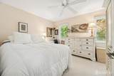 2 Derby Lane - Photo 34