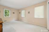 2 Derby Lane - Photo 35
