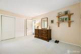 2 Derby Lane - Photo 36