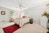 2 Derby Lane - Photo 37