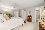 2 Derby Lane - Photo 38