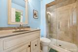 2 Derby Lane - Photo 39